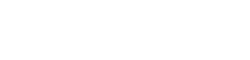 Dei Gratia